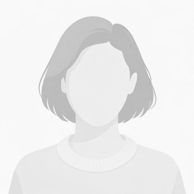 Johansen Mechanical - Laura Johansen